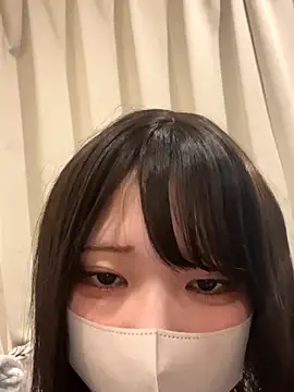 eroeroMiYUeroeo online show from November 14, 2025, 1:10 pm