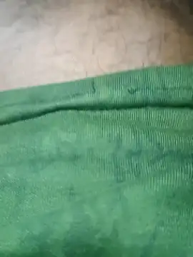 Your hubby0 online show from January 17, 2026, 7:39 pm