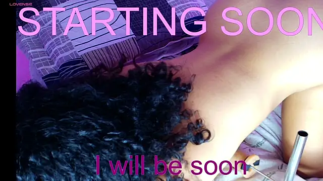 Aprilsweet2005 online show from May 22, 2026, 3:17 pm