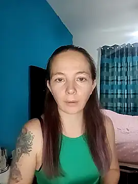 Snapshot of DeepestFantisy_x chatting on November 4, 2025, 11:53 am DeepestFantisy x online show from November 4, 2025, 11:53 am