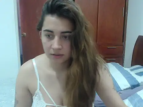 tonny and talia online show from October 30, 2025, 7:47 pm