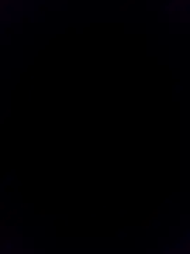 Caliguy36 online show from February 18, 2026, 5:14 am