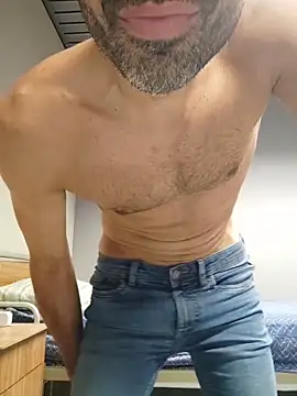 panco pillo online show from March 16, 2026, 6:45 pm