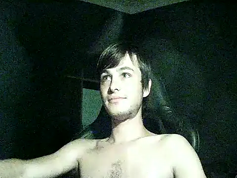 AuthenticARG online show from November 1, 2025, 3:41 am