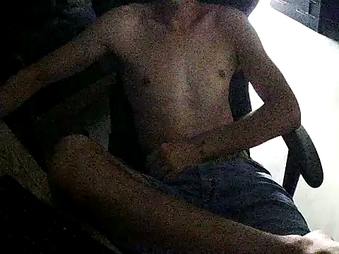 AuthenticARG online show from November 2, 2025, 6:43 pm