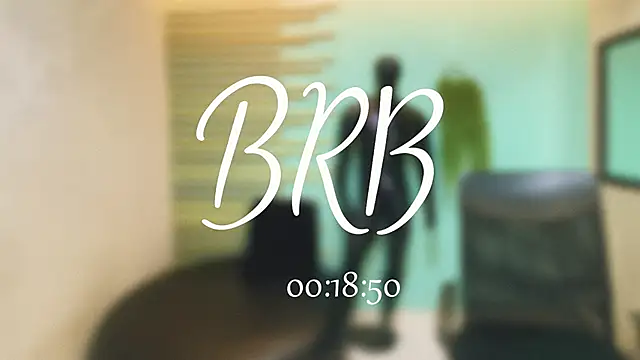 kane del toro online show from January 14, 2026, 2:50 am