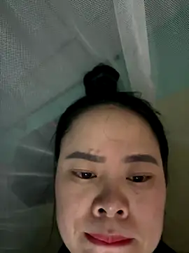 Snapshot of chuppupu chatting on November 2, 2025, 5:37 pm chuppupu online show from November 2, 2025, 5:37 pm