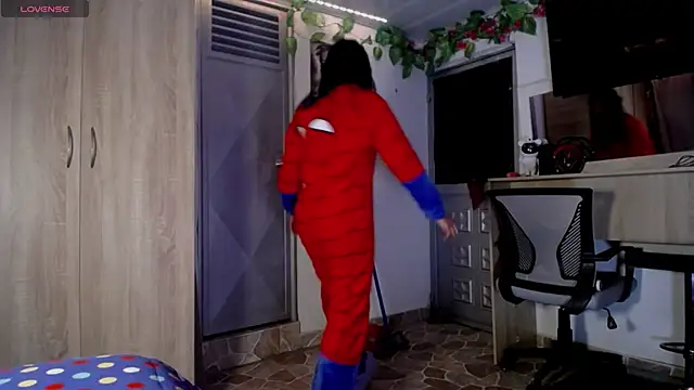 Samara Homescapes online show from November 27, 2025, 4:14 am