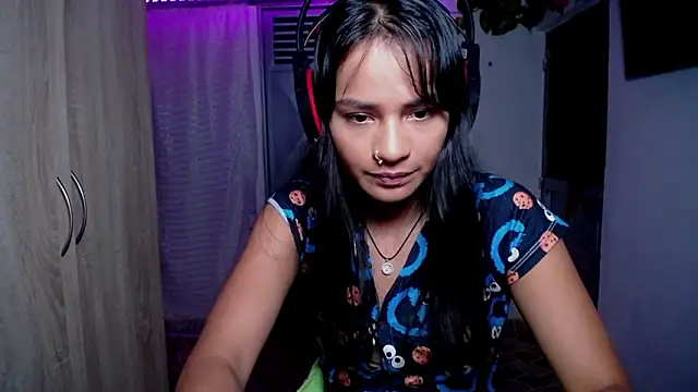 Samara Homescapes online show from February 10, 2026, 2:48 am