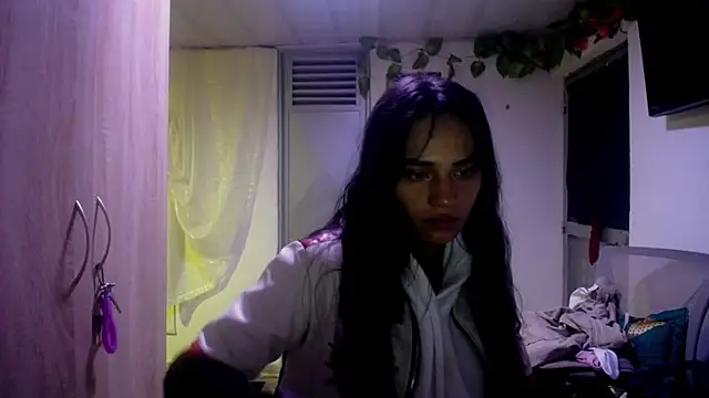 Samara Homescapes online show from February 25, 2026, 5:28 am