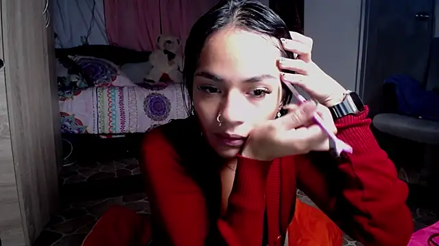 Samara Homescapes online show from April 5, 2026, 4:09 am