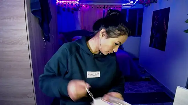 Samara Homescapes online show from April 19, 2026, 4:12 am