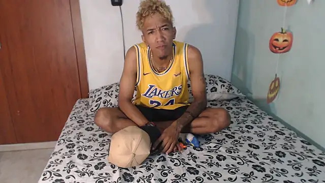 Snapshot of jeider_77 chatting on October 30, 2025, 7:25 pm jeider 77 online show from October 30, 2025, 7:25 pm