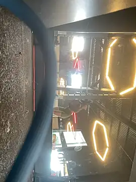 sabrinaneves online show from February 19, 2026, 3:08 pm