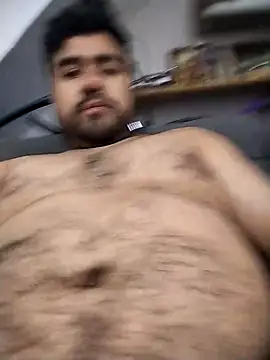 barbaaas123 online show from October 29, 2025, 11:39 pm