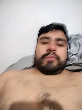 barbaaas123 online show from February 4, 2026, 12:38 am