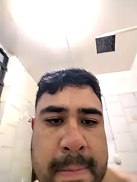 barbaaas123 online show from February 12, 2026, 12:49 am