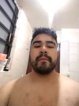 barbaaas123 online show from April 21, 2026, 7:25 am