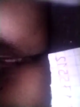 dulcevitasex online show from March 28, 2026, 2:27 pm