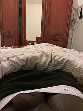 vfjhfc online show from November 5, 2025, 8:25 am