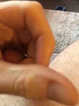 BigCurtis D online show from February 2, 2026, 3:00 pm