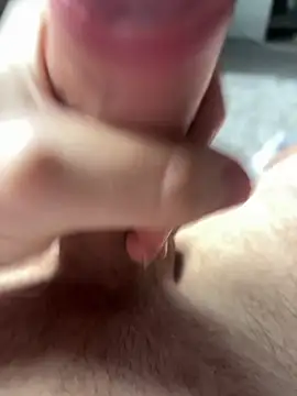 BigCurtis D online show from April 1, 2026, 3:42 pm