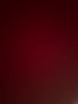 S1ERRA2005 online show from November 8, 2025, 10:30 pm