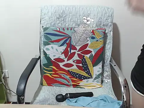 Wet oliviaxxx online show from March 24, 2026, 3:11 am