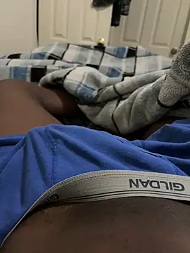 Trini2600 online show from January 16, 2026, 12:53 pm