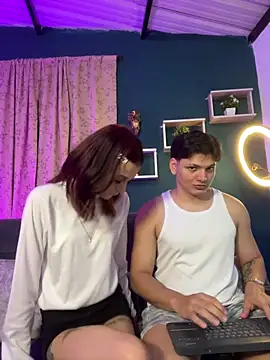 pinksmile 1 online show from March 11, 2026, 12:27 am