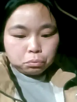 matbiec- online show from November 7, 2025, 10:43 pm