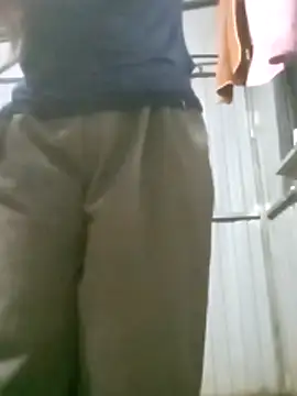 matbiec- online show from November 17, 2025, 10:15 pm