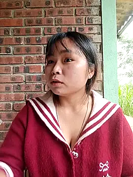 matbiec- online show from December 18, 2025, 6:52 am