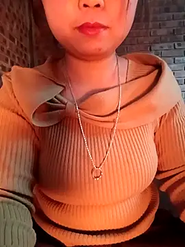 matbiec- online show from January 10, 2026, 5:31 am