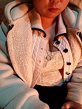 matbiec- online show from February 3, 2026, 2:53 am