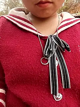 matbiec- online show from February 17, 2026, 6:32 am