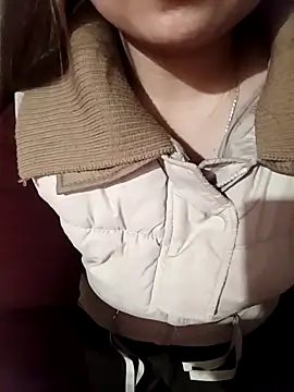 matbiec- online show from February 21, 2026, 6:36 am