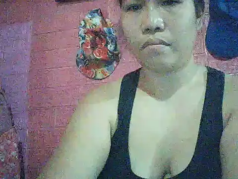 Snapshot of sweet_buncandy chatting on June 3, 2026, 10:15 pm sweet buncandy online show from June 3, 2026, 10:15 pm
