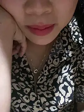 Nul-chal online show from November 6, 2025, 2:40 pm