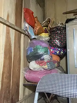 Nul-chal online show from November 9, 2025, 9:24 pm