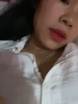 Nul-chal online show from November 13, 2025, 5:39 am