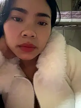 Nul-chal online show from November 19, 2025, 5:02 pm