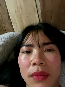 Nul-chal online show from December 1, 2025, 6:18 am