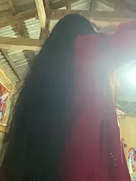 Nul-chal online show from January 7, 2026, 1:52 am