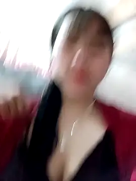 Nul-chal online show from February 11, 2026, 3:55 am