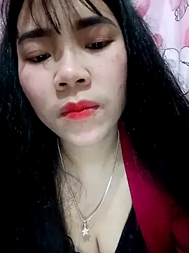 Nul-chal online show from February 12, 2026, 6:03 pm