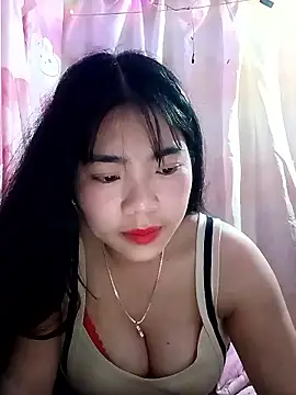 Nul-chal online show from February 25, 2026, 6:06 pm