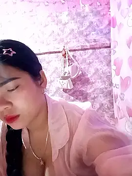 Nul-chal online show from March 6, 2026, 2:30 am