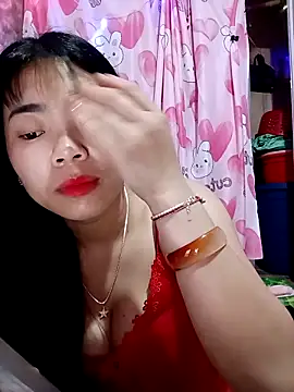 Nul-chal online show from March 26, 2026, 5:07 pm