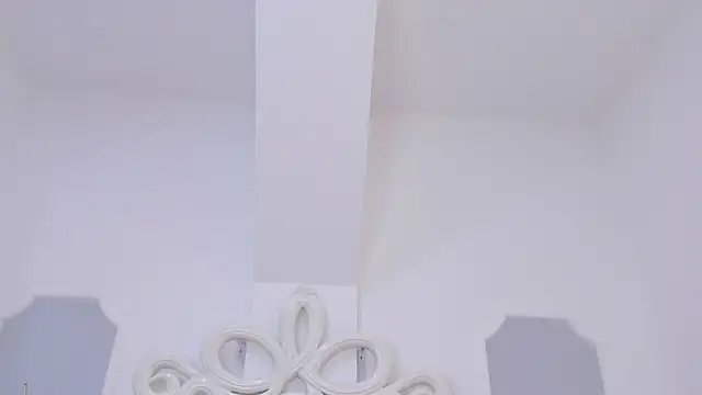 Snapshot of roxana_scott1 chatting on April 24, 2026, 3:42 am roxana scott1 online show from April 24, 2026, 3:42 am